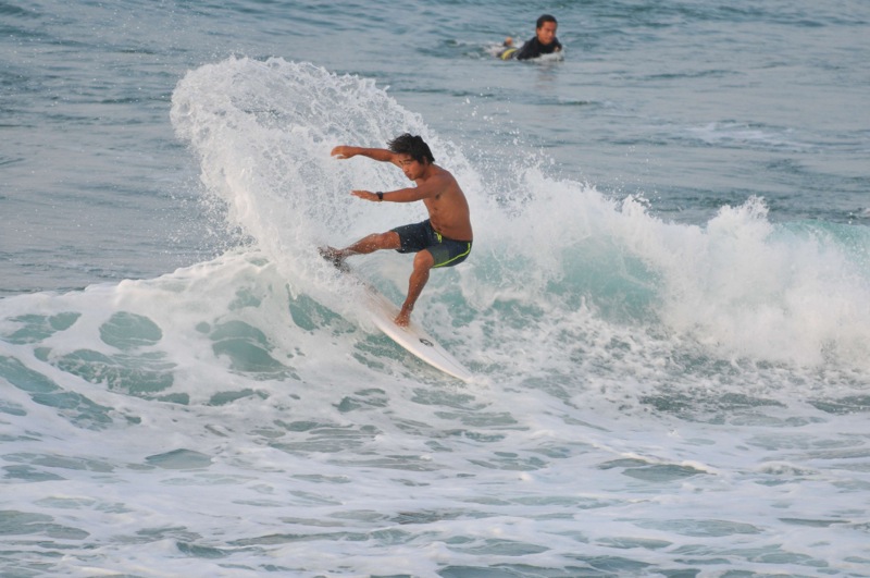 th_DSC_8640