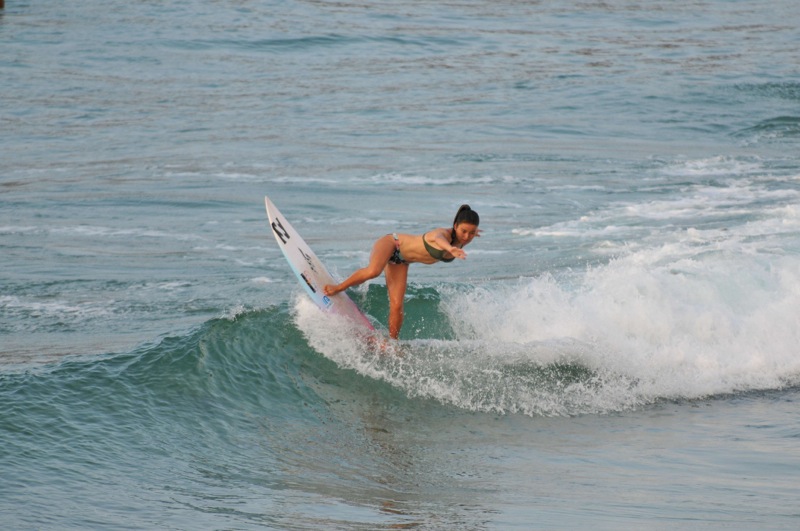 th_DSC_8644