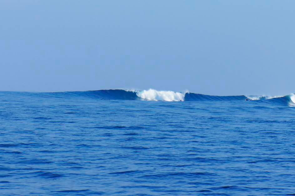 bali_wave