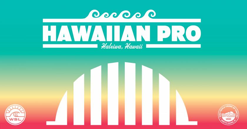 http://www.worldsurfleague.com/events/2017/mqs/1972/hawaiian-pro