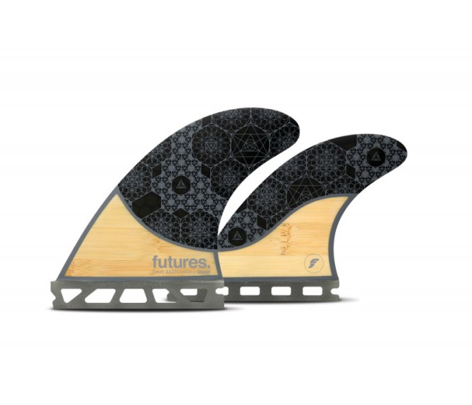 futures_rasta_quad_surfboard_fins