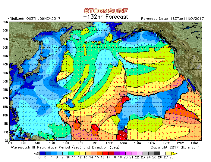 npac_per_132hr