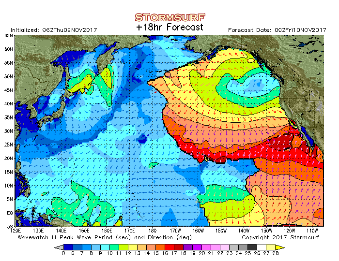 npac_per_18hr