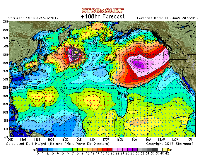 npac_wave_108hr