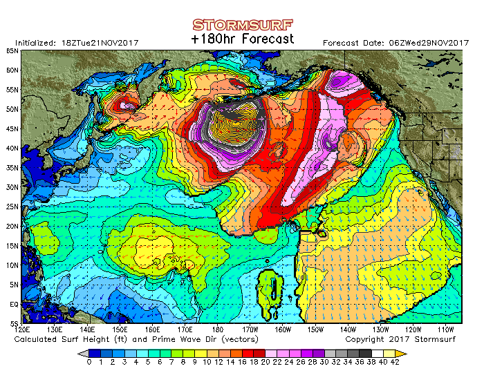 npac_wave_180hr