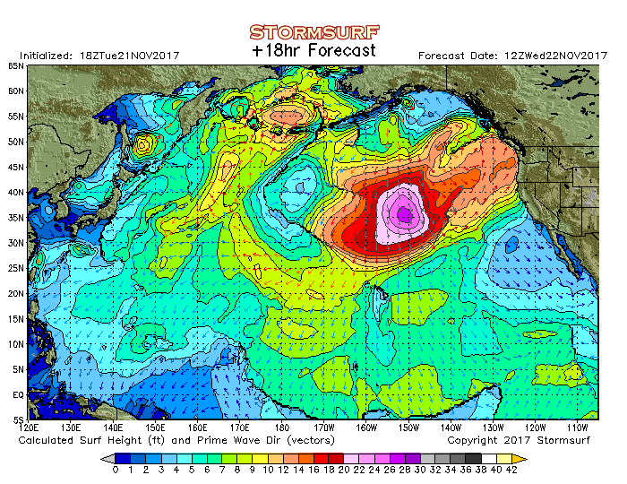 npac_wave_18hr