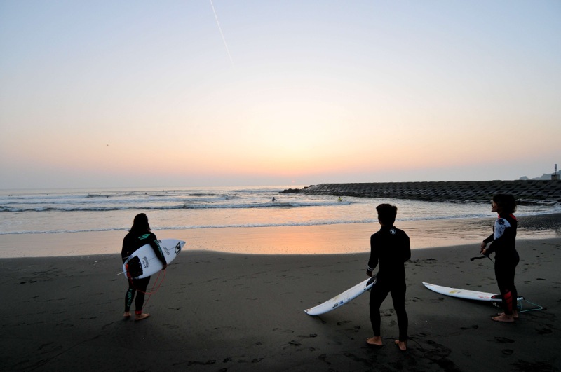 th_DSC_1380