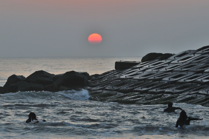 th_DSC_1388