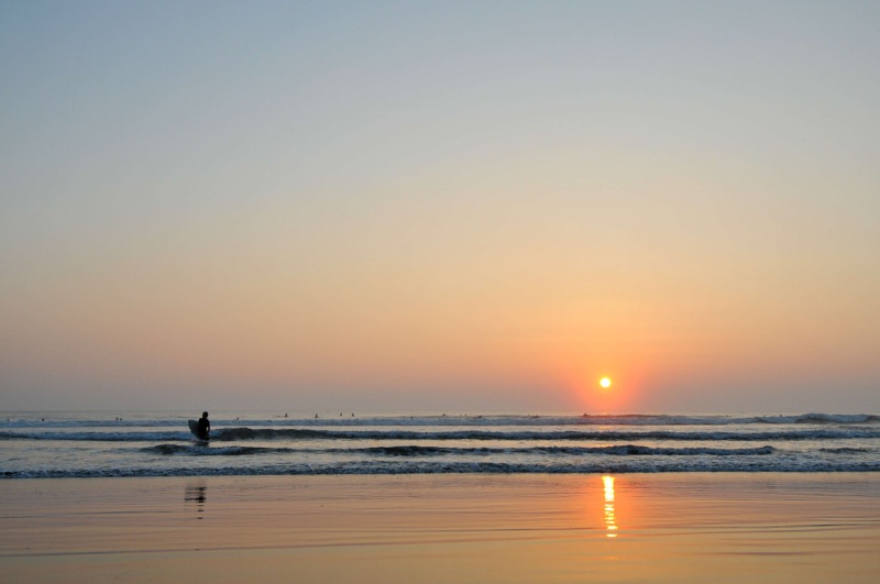 th_DSC_1421