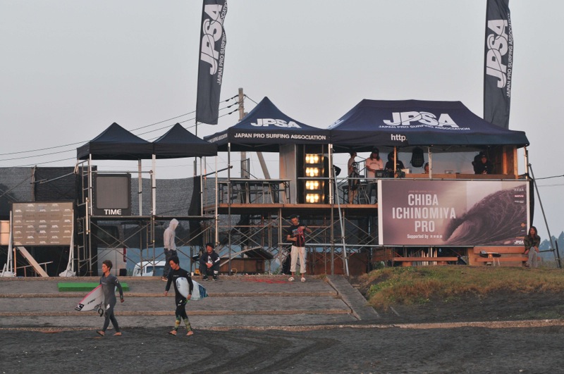 th_DSC_1426