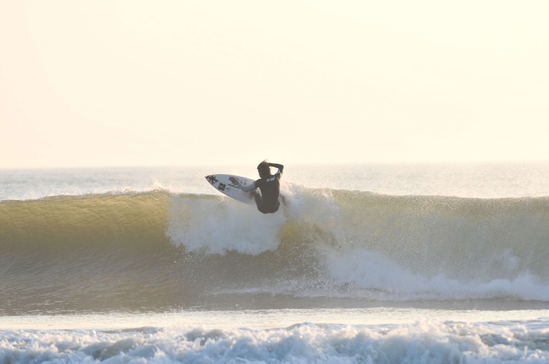 th_DSC_1461