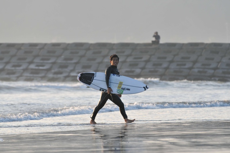 th_DSC_1473