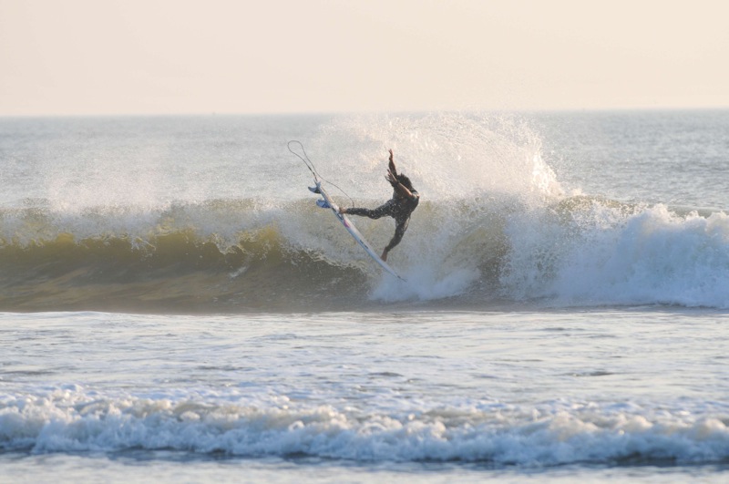 th_DSC_1513