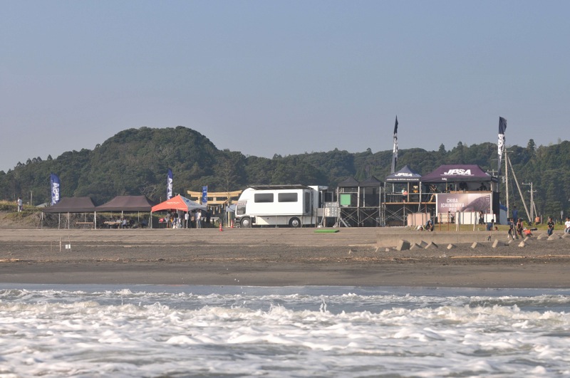 th_DSC_1567