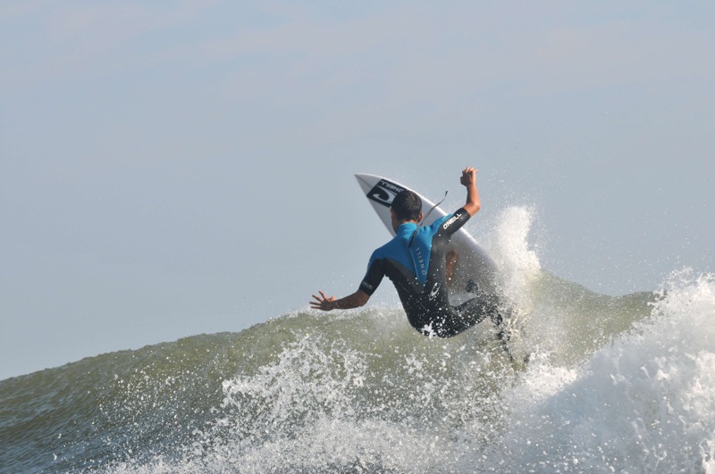 th_DSC_1734