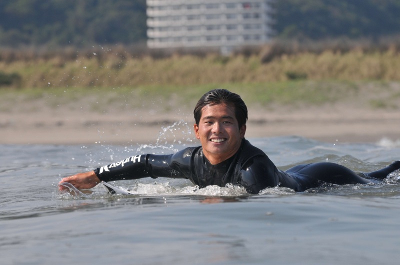 th_DSC_1955
