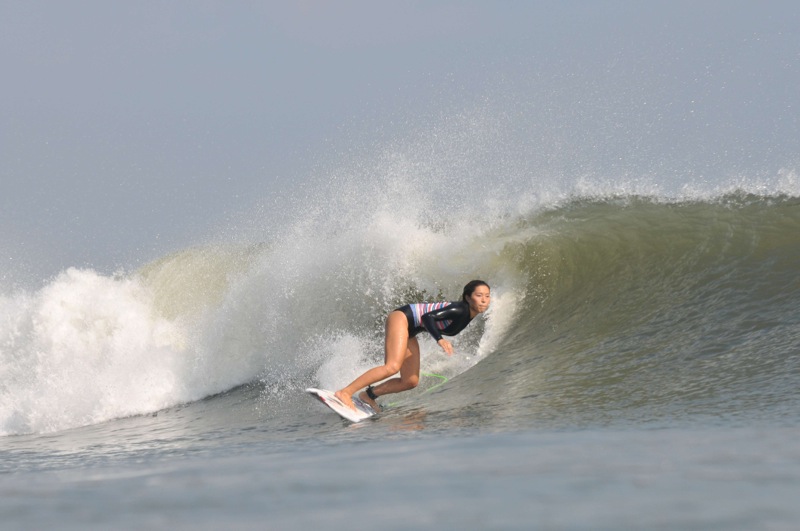 th_DSC_2003