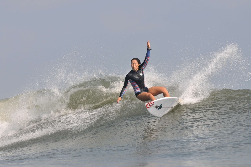 th_DSC_2006