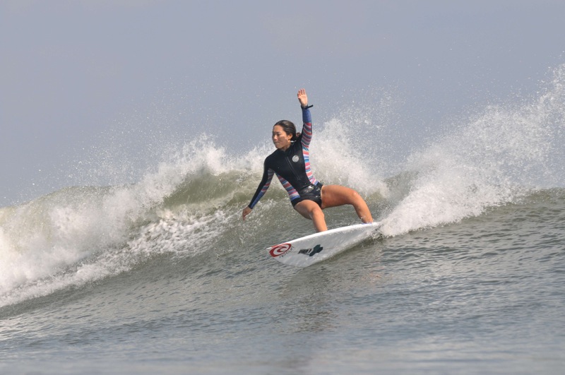 th_DSC_2007