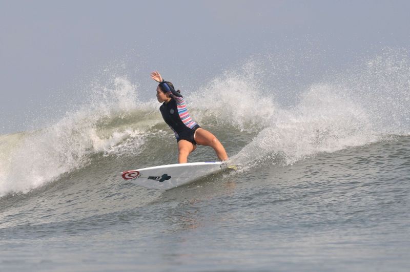 th_DSC_2008