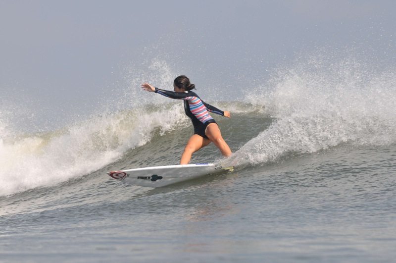 th_DSC_2009