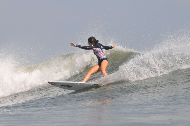 th_DSC_2010