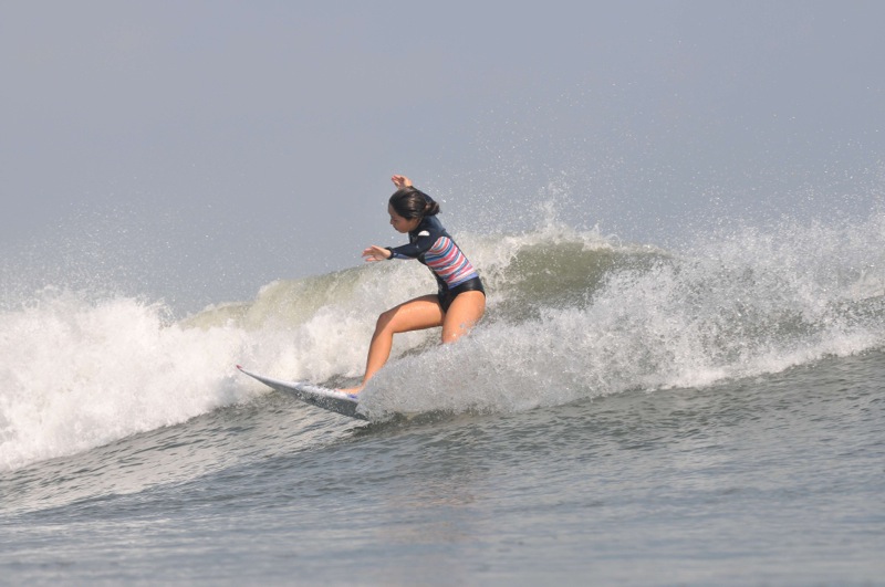 th_DSC_2011