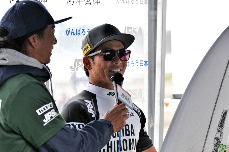 th_DSC_2499