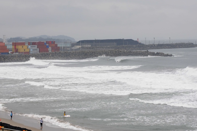 th_DSC_7696