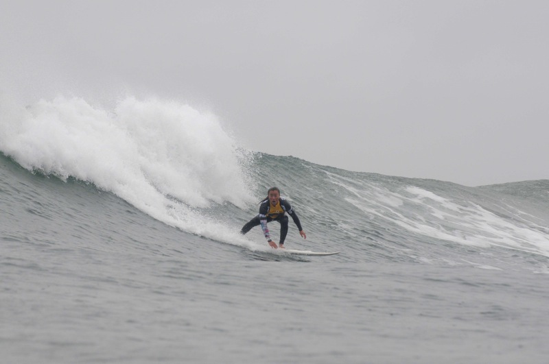 th_DSC_7797