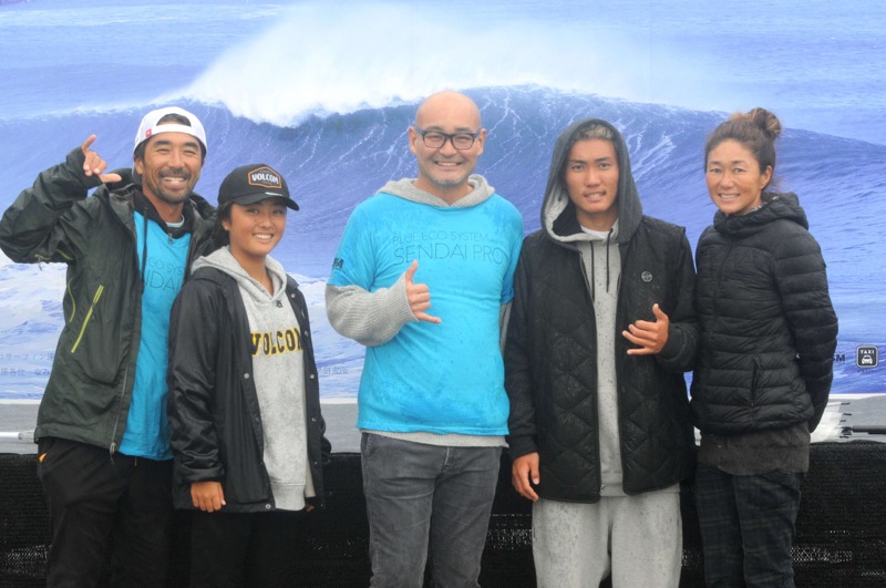 th_DSC_8310