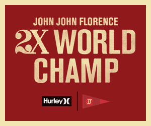 300x250-hurley-jjf-2x-colors