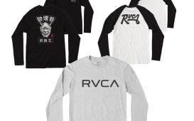 RVCAアイキャッチ