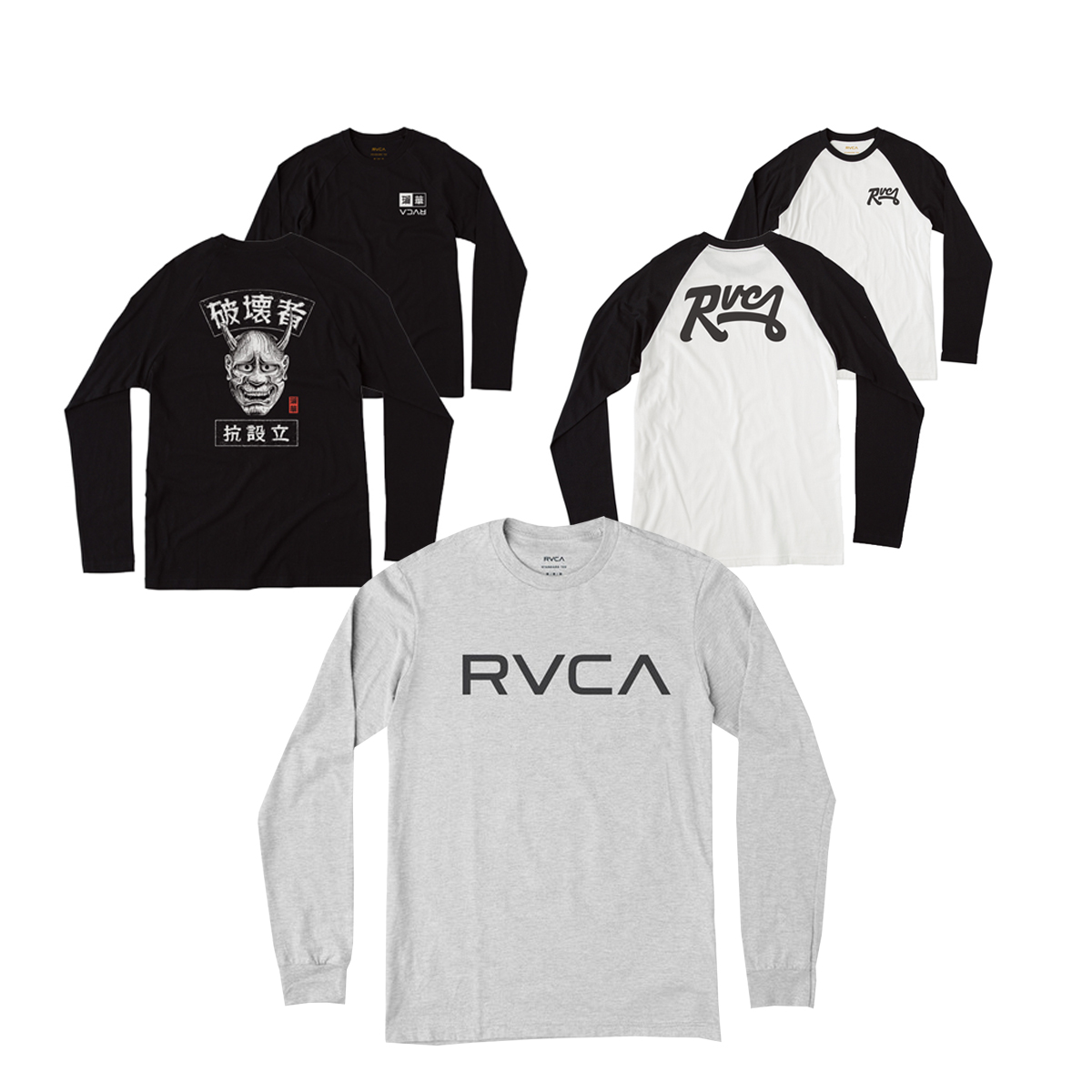 RVCAアイキャッチ