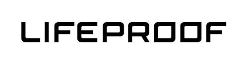 LifeProof_Main_Logo_1K_2017