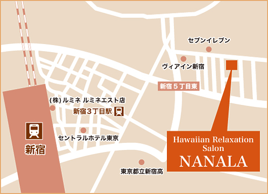 accessmap