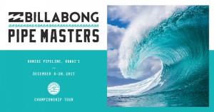 http://www.worldsurfleague.com/events/2017/mct/1979/billabong-pipe-masters?pbv=98e74e2