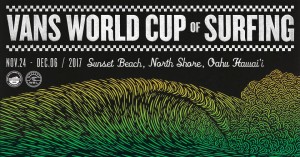 http://www.worldsurfleague.com/events/2017/mqs/1977/vans-world-cup