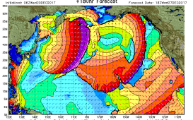 npac_per_180hr