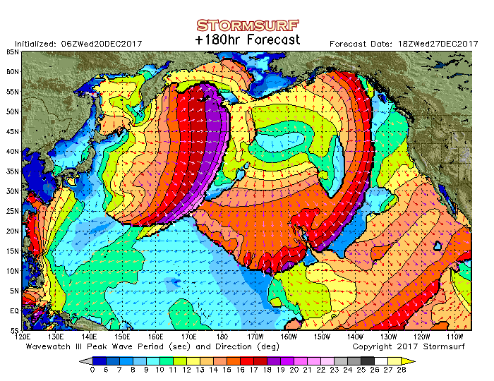 npac_per_180hr