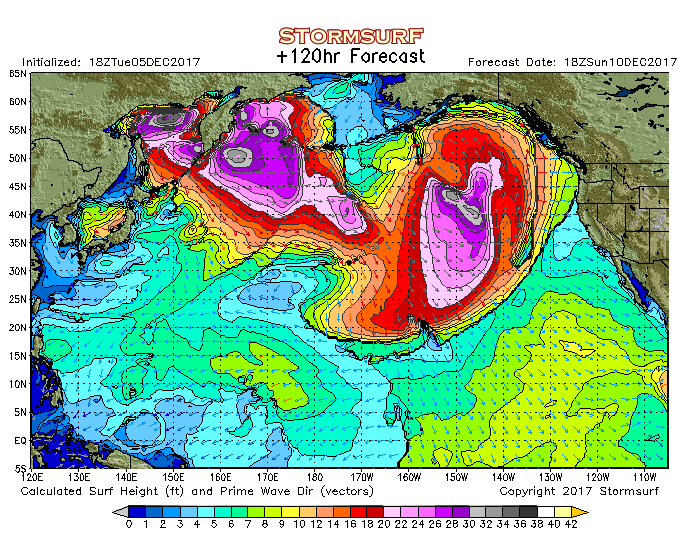 npac_wave_120hr