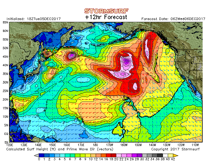 npac_wave_12hr