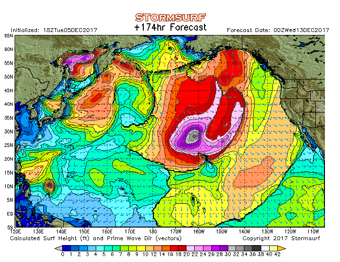 npac_wave_174hr