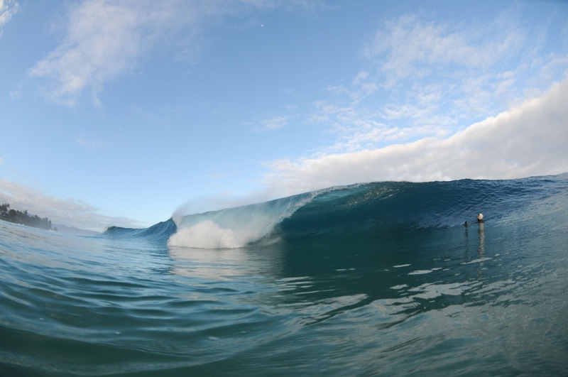 th_DSC_1643