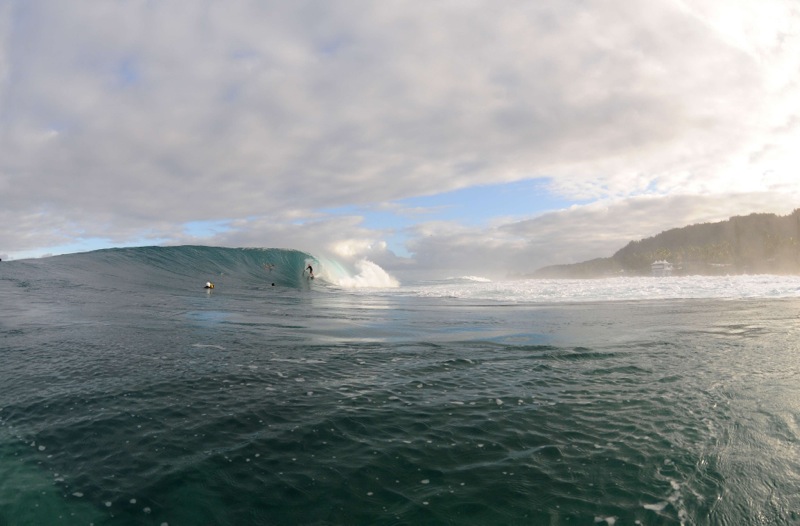 th_DSC_1666