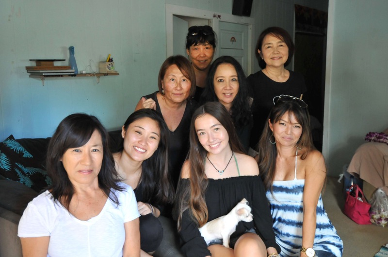 th_DSC_2326