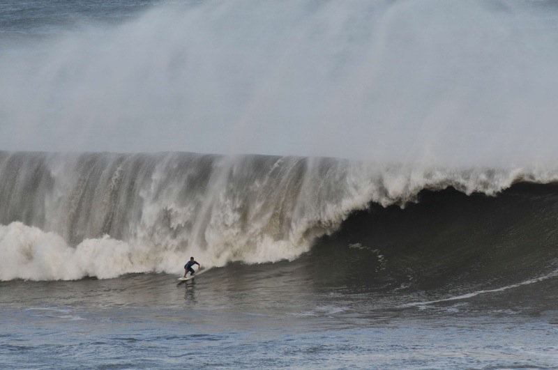 th_DSC_6801