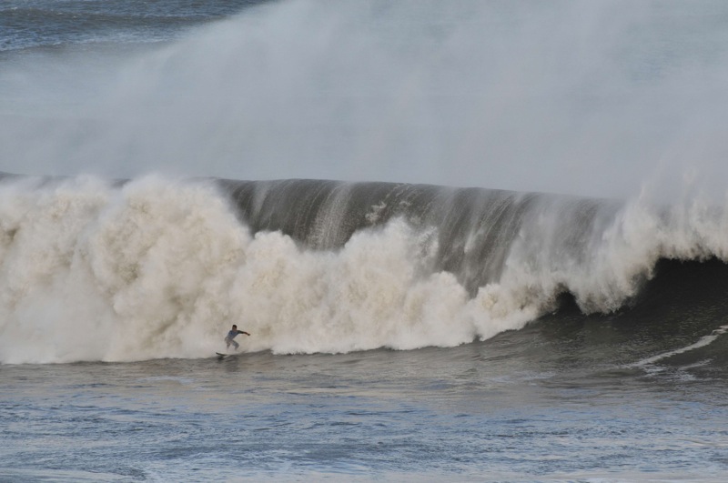 th_DSC_6802