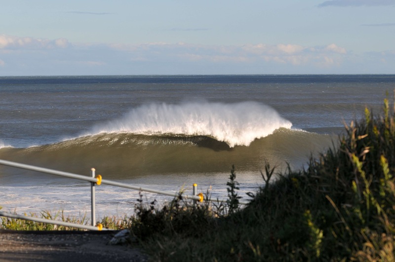 th_DSC_6944