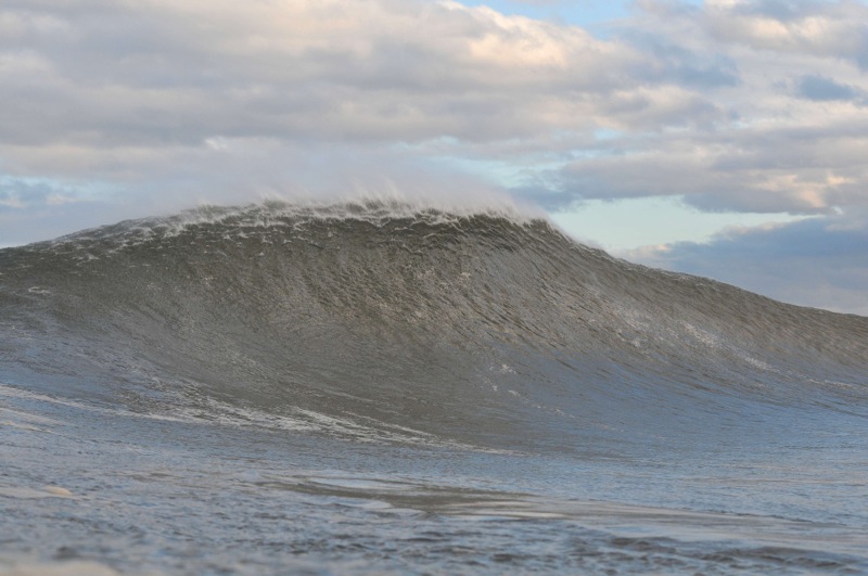 th_DSC_7052